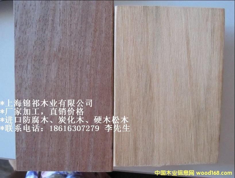 巴劳的详细介绍