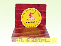 ��ľľģ�����ϸ����