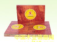 �ߵ�ľģ�����ϸ����