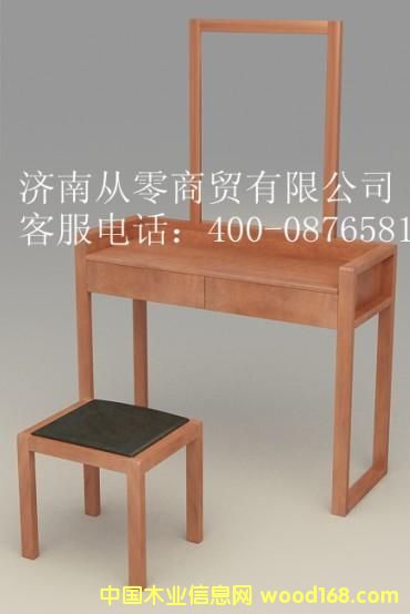 鿴㴻ľʵľױ̨ŴͼƬ