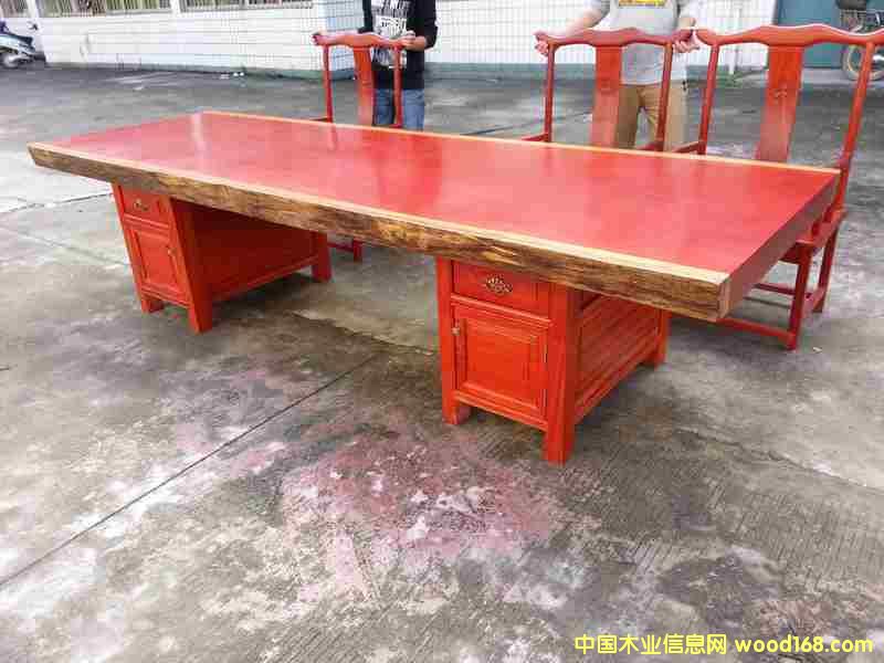 ֱ˺ľҾߴ޺컨̨輸