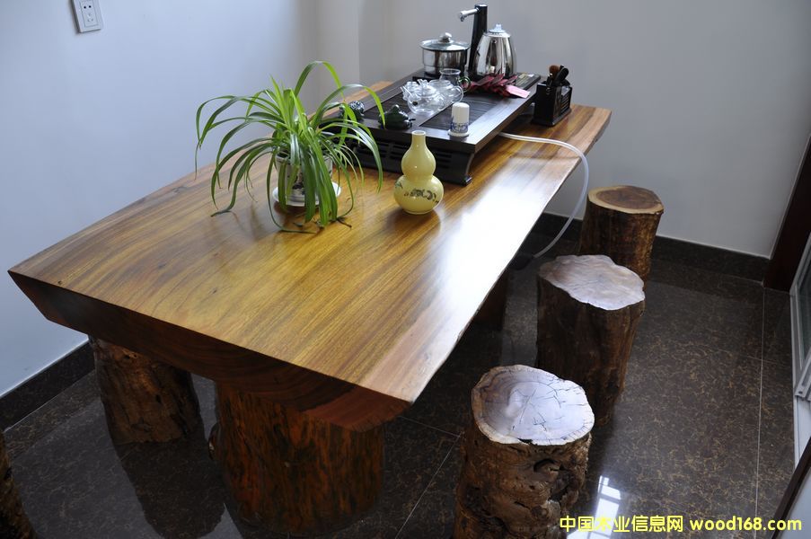 �ǲ��¿�ʵľ��ľ��̨�輸���������