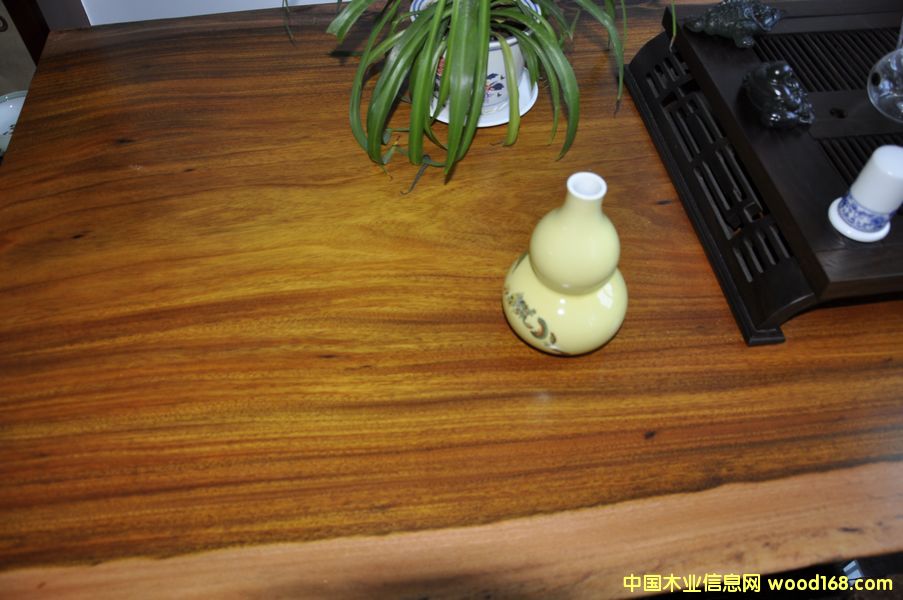 ���ް¿��������Żݼ۴���̨�칫�� 