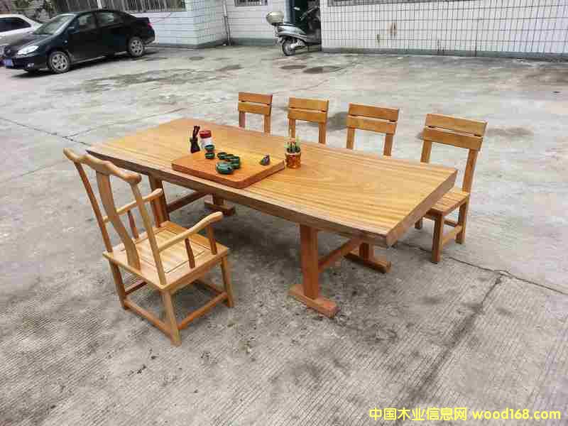 �������������������̨�輸