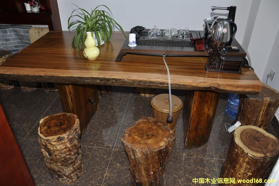 ���ް¿����������̨�輸ʵľ�����ͼ�