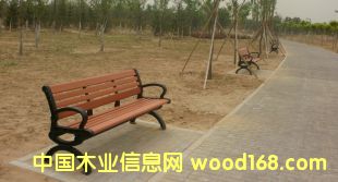 ľ԰Σľ԰ӣľγҵϸ