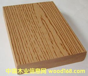 ľذߴ磬ľذľذ尲װϸ