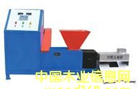 ��Ӧ����ľ̿�����