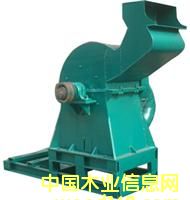 ͬ�����ܽ������������