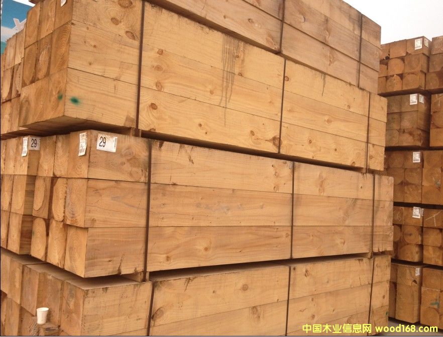 ����鿴�����ɼҾ߲ķŴ�ͼƬ