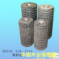 ��Ƭ��ι�Ϲ�