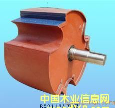 ��Ƭ������