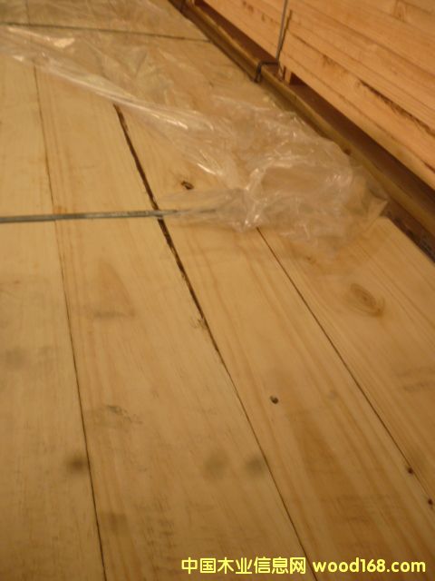 ����33�ٹ������