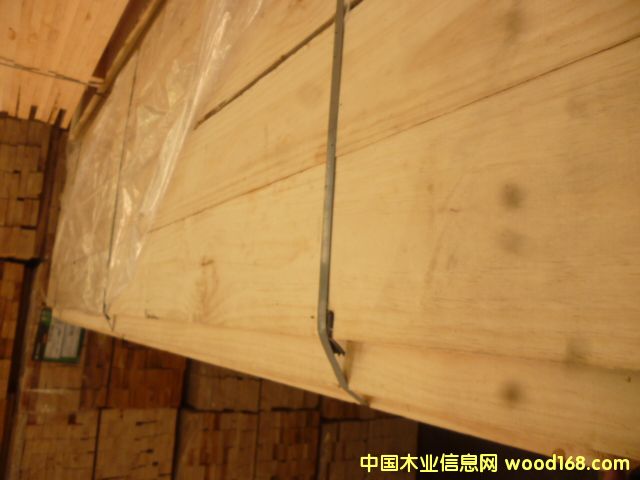 ����33�ٹ������