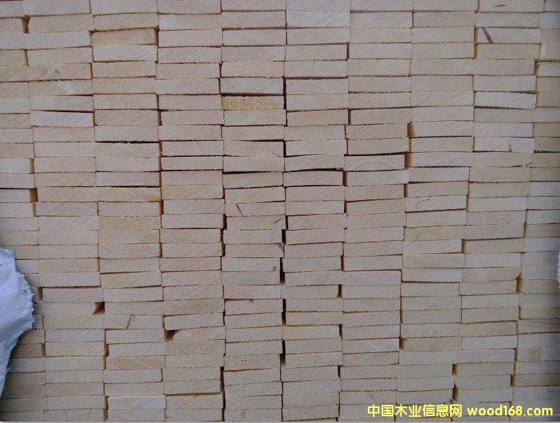 ������ɼ�ߵȼ�