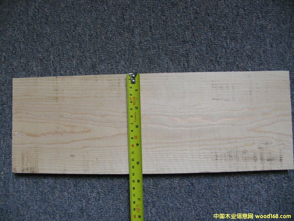 ����ɼ ���̰�װ��