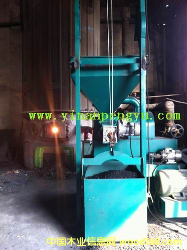 ����鿴��ú�����ջ�py-1�Ŵ�ͼƬ