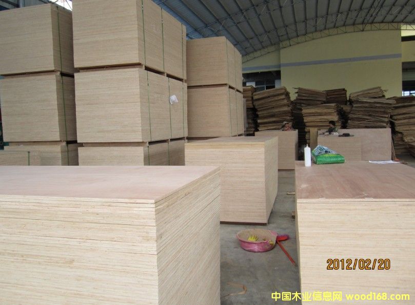 ���ϰ�15�����ϸ����