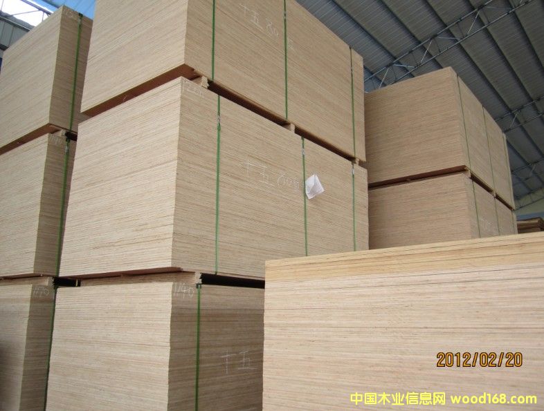 ���ϰ�5�����ϸ����