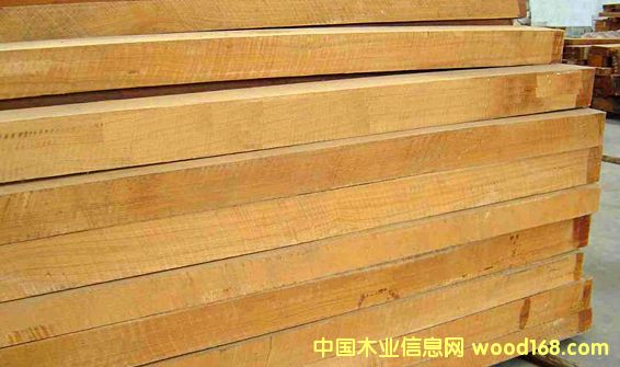 ����鿴��ľ�Ŵ�ͼƬ