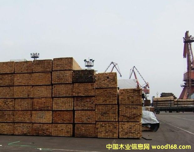 ����鿴�������ɷŴ�ͼƬ