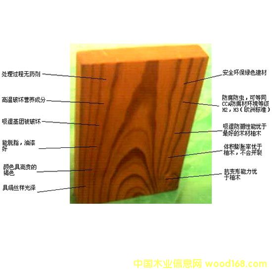 ����鿴̿��ľ�Ŵ�ͼƬ