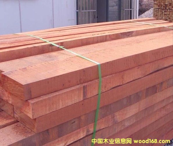 ����鿴ɽ��ľ�Ŵ�ͼƬ