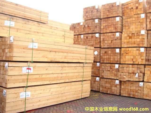 ���ô���ɼ����ɼ��