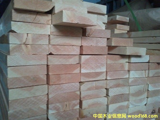 ����鿴���������ɷŴ�ͼƬ