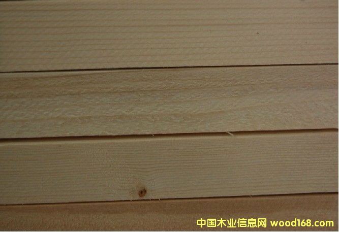 ����鿴���ɷŴ�ͼƬ