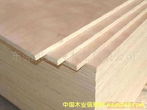 ����CARB��֤�а塢ľ��ġ��Ҿ߰�