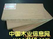 ����ֱ��2.5-40mm���а�/���ϰ�