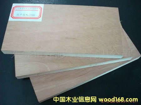 �� ��ݸɳ���� ��ľɳ����P2 E1 E2