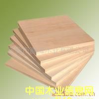 ��Ӧ�а�/��ľ�а�/���ϰ�