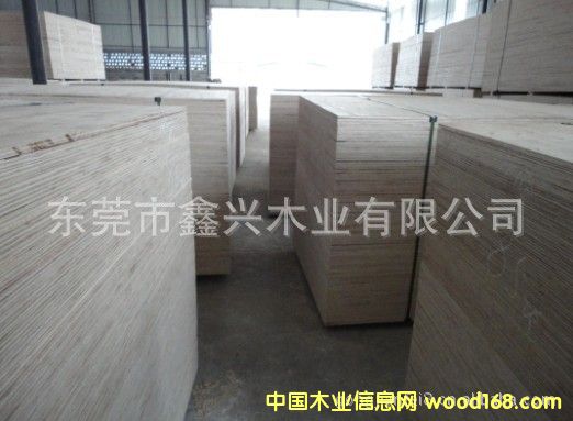 ֱ ŷE1CARB֤ϰ塢а