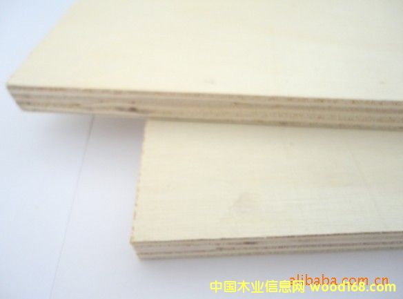 ����ֱ�� 2mm---40mm���а�/���ϰ�