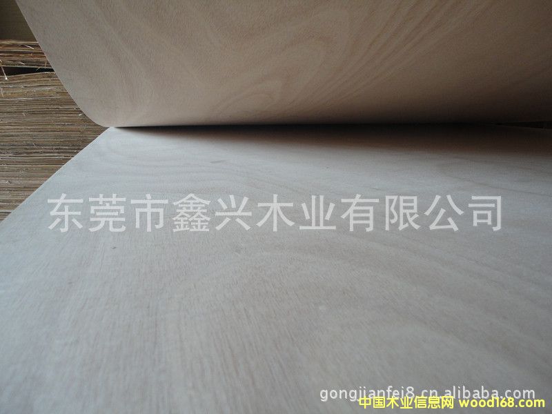 ��Ӧ�¹����������
