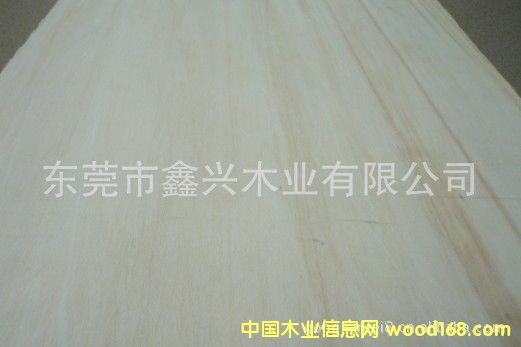 ��ӦLVL��LVB ͬ��塢˳���