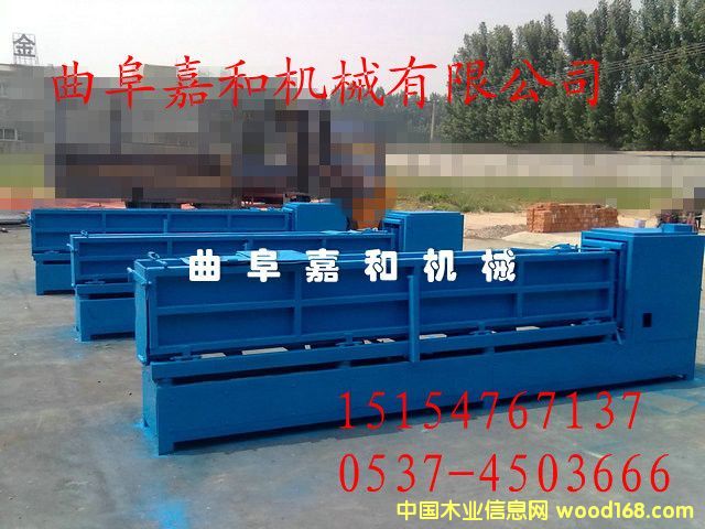 [] ̵ 2013̵۸ 2013̵κͻе