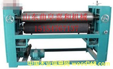 [] ֹ 2013ֹ 2013ֹ κͻе