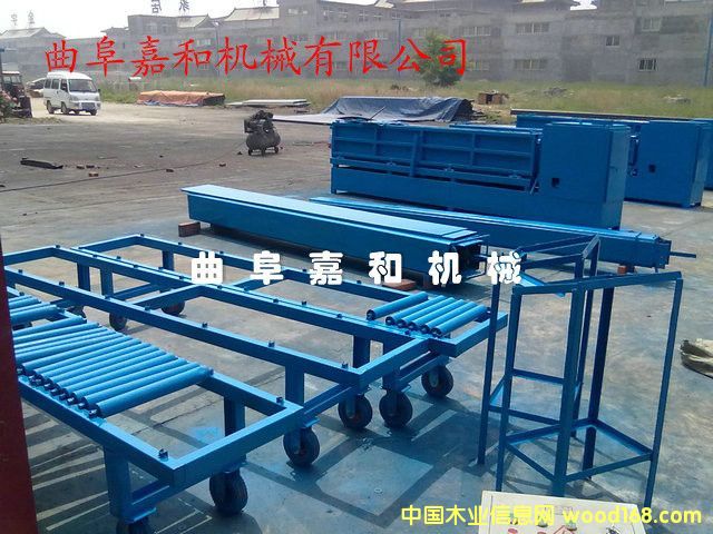 [] ̵ 2013̵۸ 2013̵κͻе