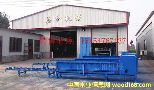 [] ̵ 2013̵۸ 2013̵κͻе