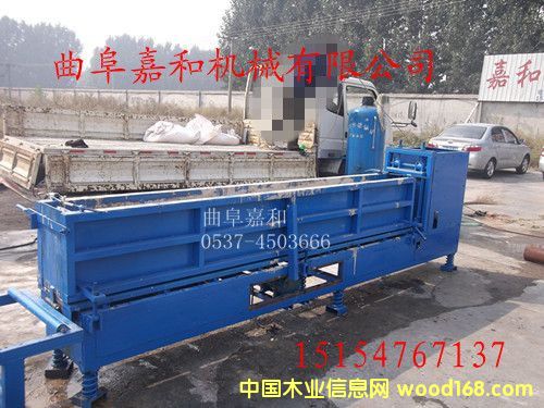 [] ̵ 2013̵۸ 2013̵κͻе