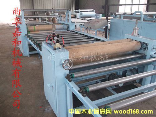 []  2013۸ 2013 κͻе