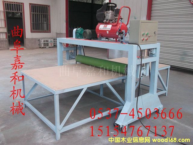 [] ֹ 2013ֹ 2013ֹ κͻе