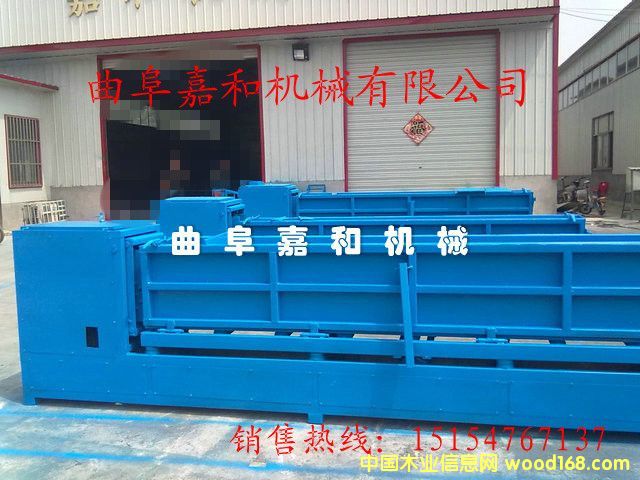 [] ̵ ̵ػݼ ̵ֱκͻе