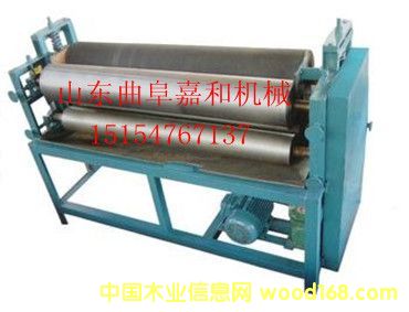 [] Ϳ 2013Ϳ۸ 2013Ϳ κͻе