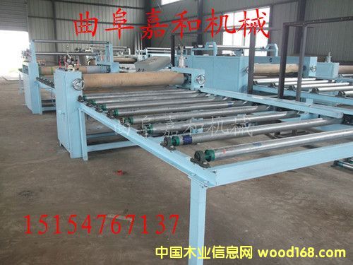 []  2013۸ 2013 κͻе