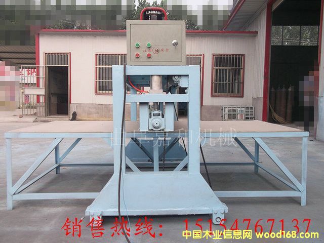 [] ֹ 2013ֹ 2013ֹ κͻе