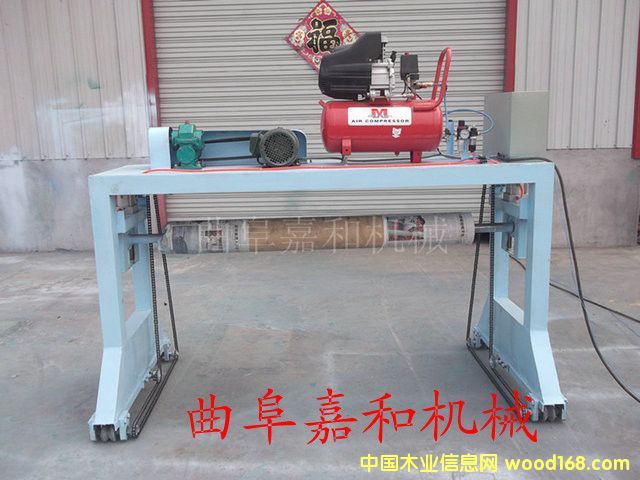 [] ֹ 2013ֹ 2013ֹ κͻе